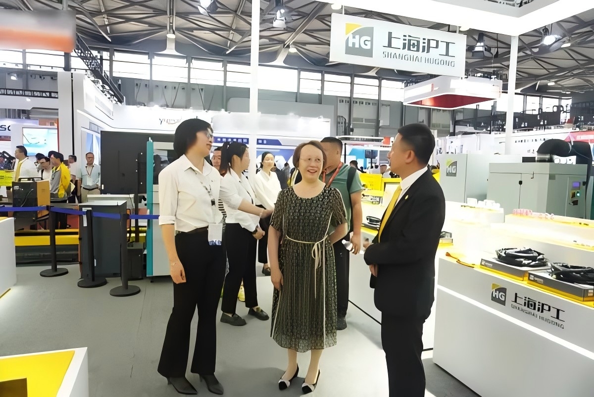 太阳成城集团(MACAU)官方网址-Suncitygroup