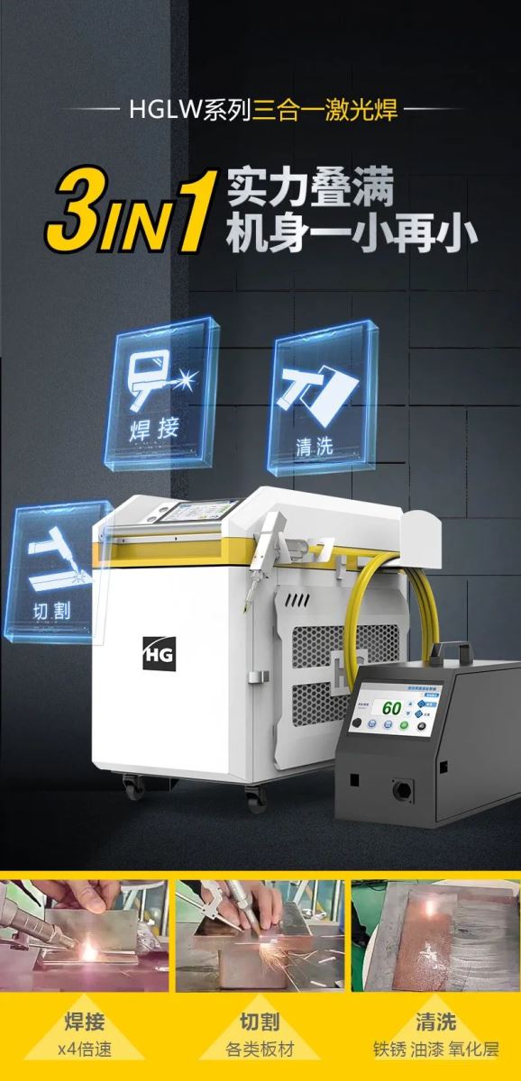 太阳成城集团(MACAU)官方网址-Suncitygroup