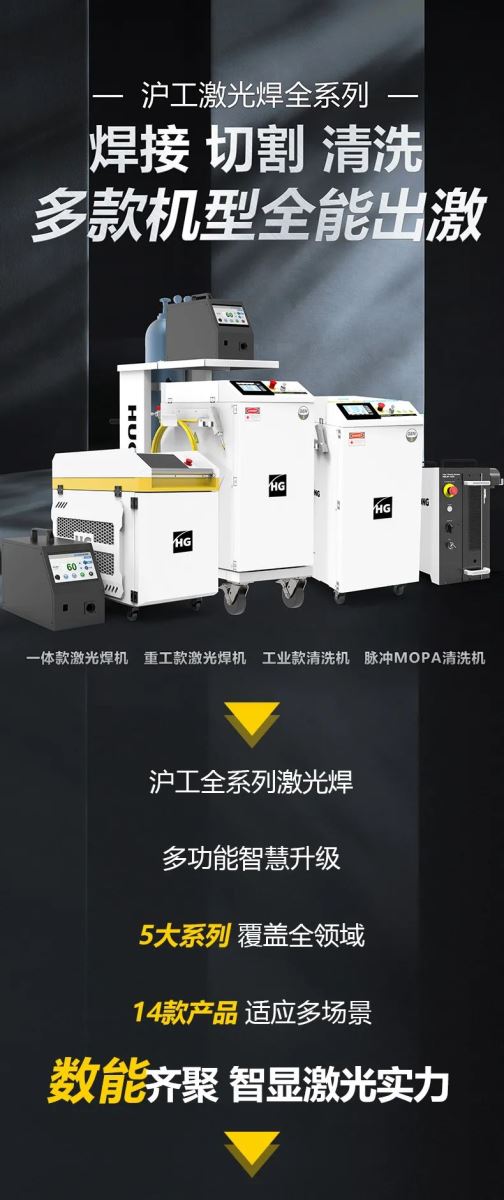 太阳成城集团(MACAU)官方网址-Suncitygroup