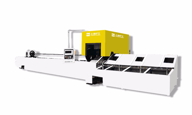 上Ｌ舫峭沸乱淮す庀喙嵯咔懈罨