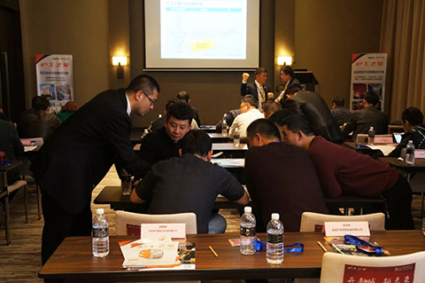 太阳成城集团(MACAU)官方网址-Suncitygroup