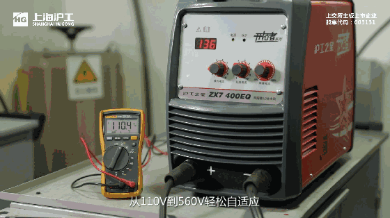 太阳成城集团(MACAU)官方网址-Suncitygroup