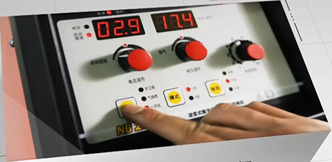 太阳成城集团(MACAU)官方网址-Suncitygroup