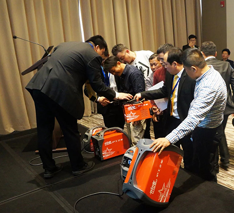 太阳成城集团(MACAU)官方网址-Suncitygroup