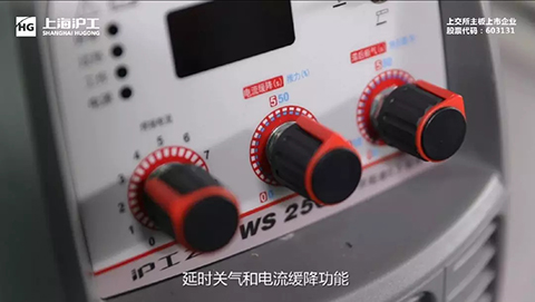 太阳成城集团(MACAU)官方网址-Suncitygroup