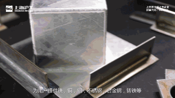 太阳成城集团(MACAU)官方网址-Suncitygroup