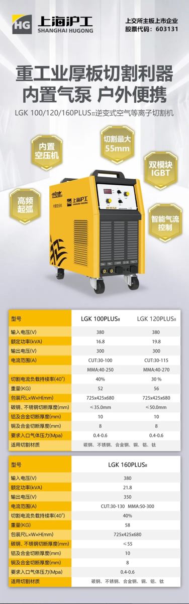 太阳成城集团(MACAU)官方网址-Suncitygroup