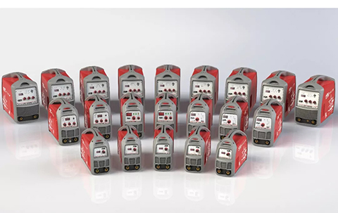 太阳城网址之星开拓者全系列弧焊机切割机