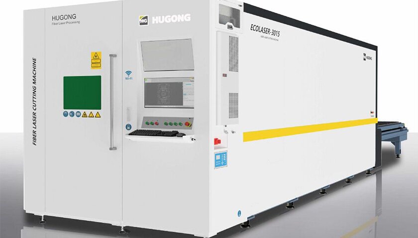 太阳成城集团(MACAU)官方网址-Suncitygroup