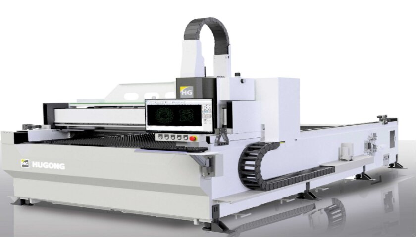 太阳成城集团(MACAU)官方网址-Suncitygroup