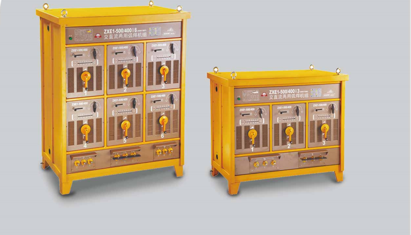 太阳成城集团(MACAU)官方网址-Suncitygroup