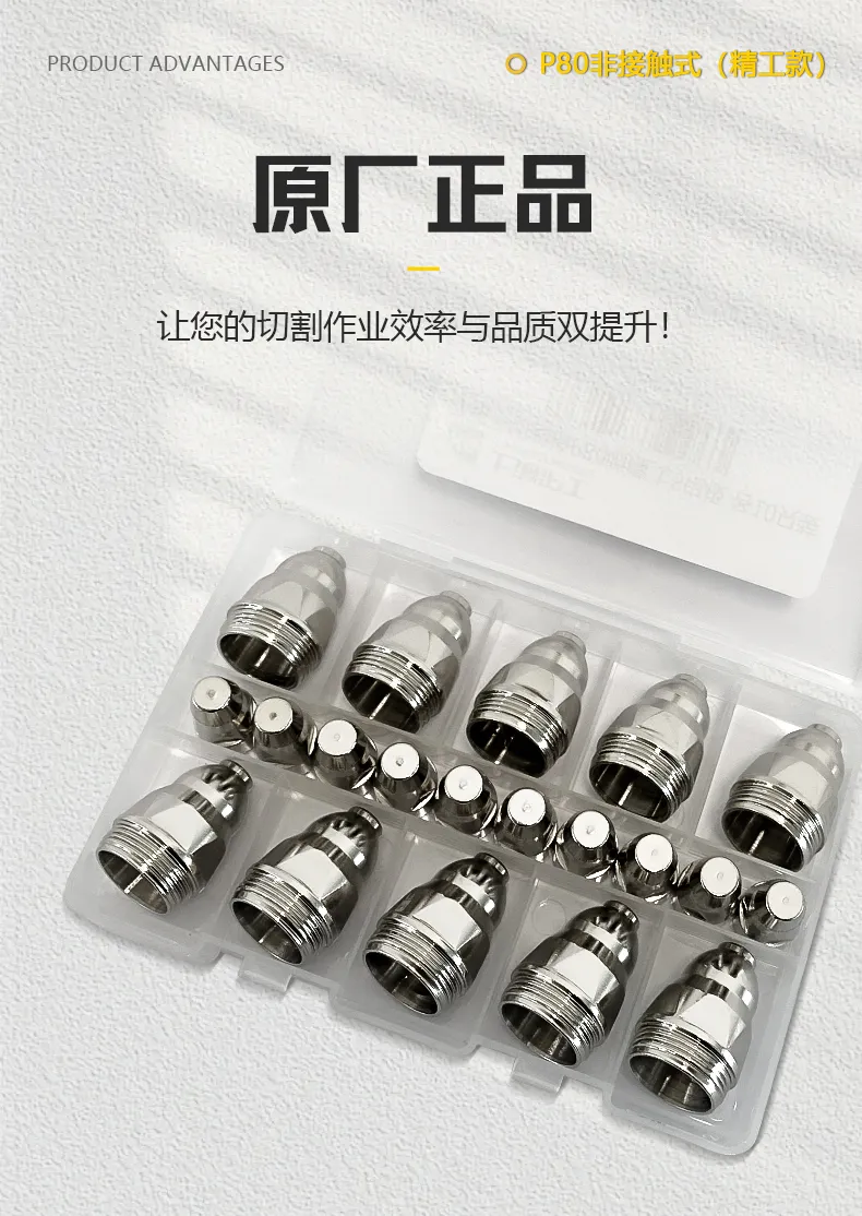 太阳成城集团(MACAU)官方网址-Suncitygroup