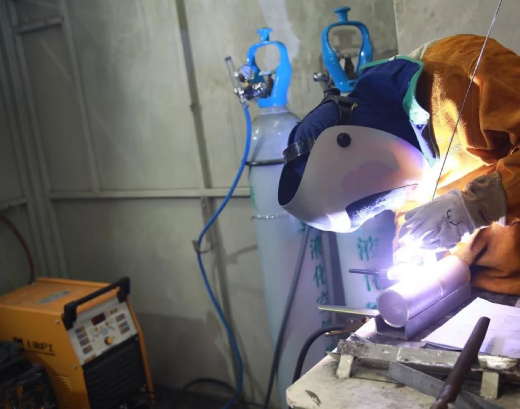 太阳成城集团(MACAU)官方网址-Suncitygroup