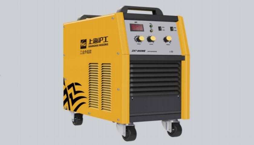 太阳成城集团(MACAU)官方网址-Suncitygroup