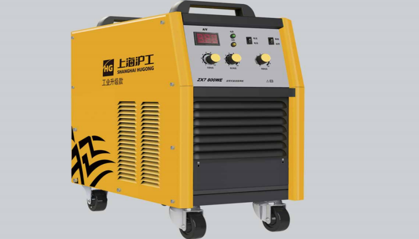 太阳成城集团(MACAU)官方网址-Suncitygroup