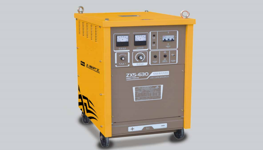 太阳成城集团(MACAU)官方网址-Suncitygroup