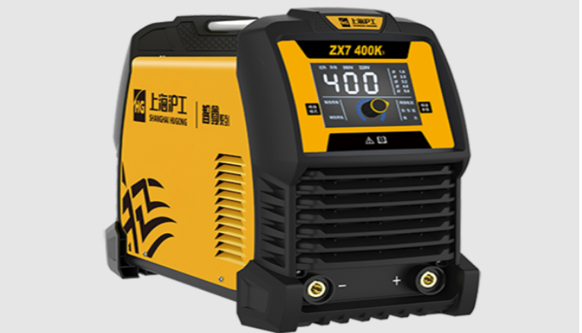 太阳成城集团(MACAU)官方网址-Suncitygroup