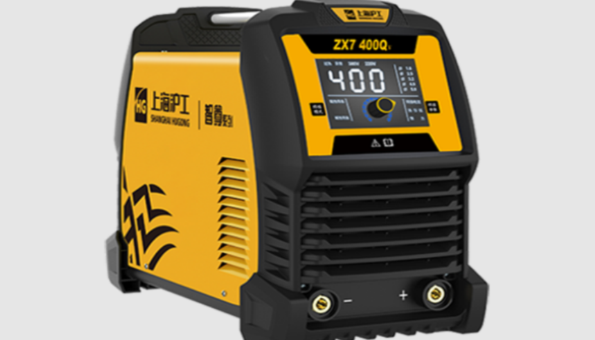 太阳成城集团(MACAU)官方网址-Suncitygroup