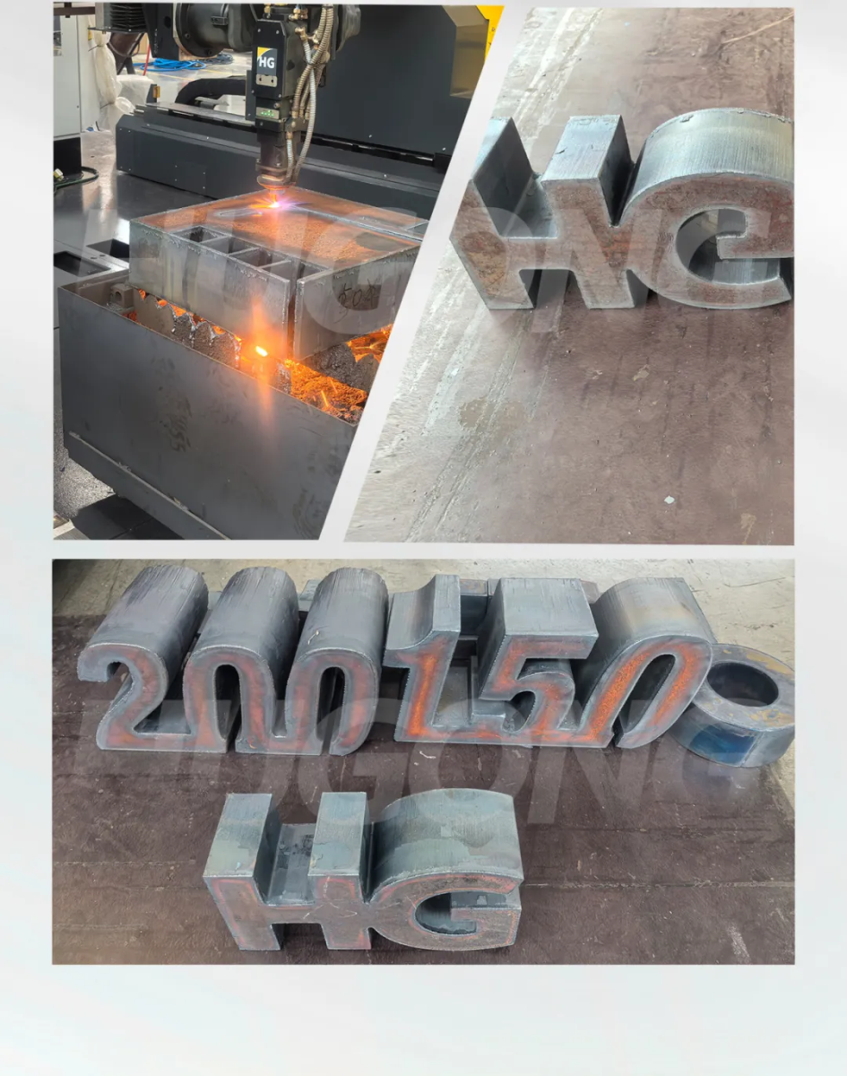 太阳成城集团(MACAU)官方网址-Suncitygroup