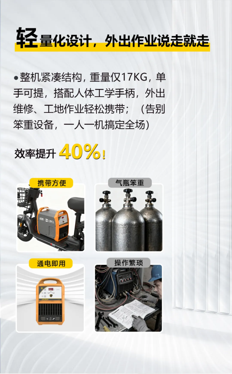 太阳成城集团(MACAU)官方网址-Suncitygroup