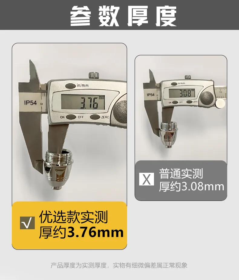 太阳成城集团(MACAU)官方网址-Suncitygroup