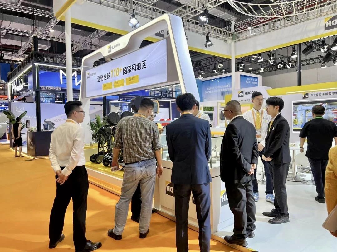 太阳成城集团(MACAU)官方网址-Suncitygroup