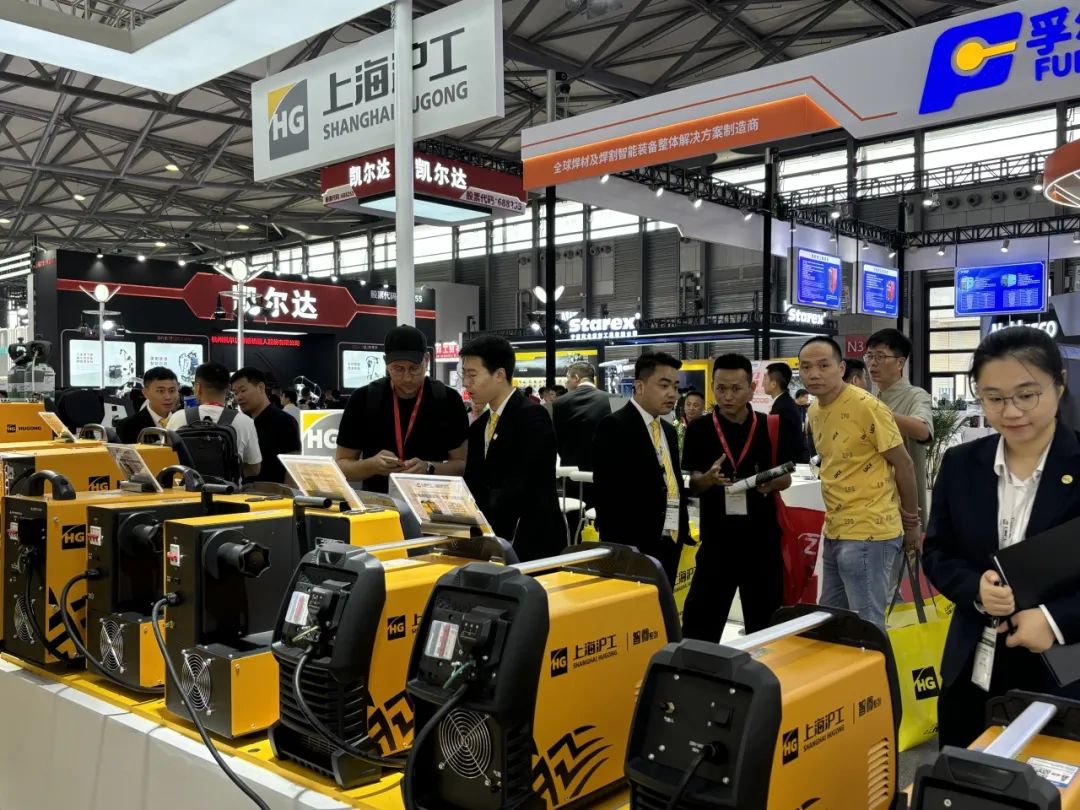 太阳成城集团(MACAU)官方网址-Suncitygroup