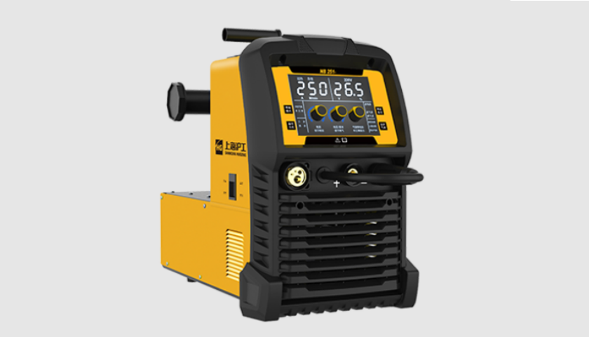 太阳成城集团(MACAU)官方网址-Suncitygroup