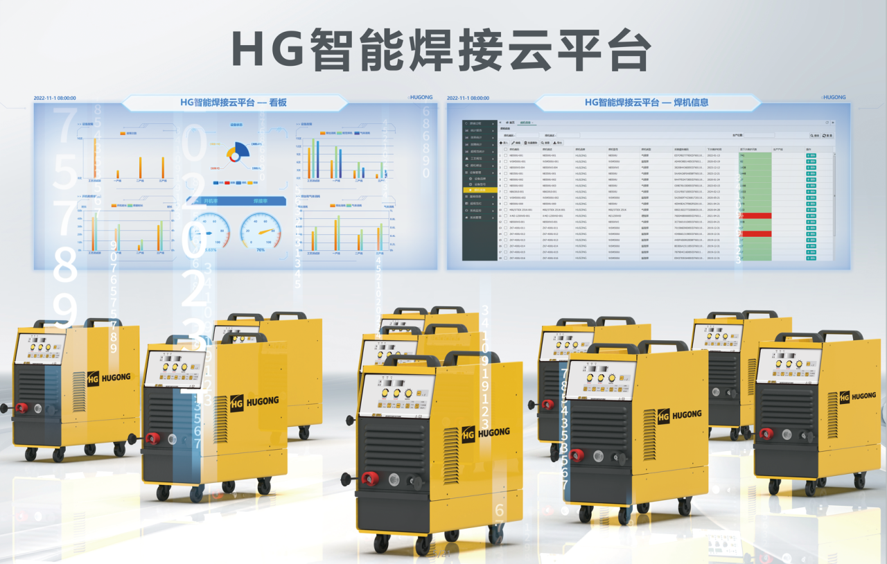 太阳成城集团(MACAU)官方网址-Suncitygroup