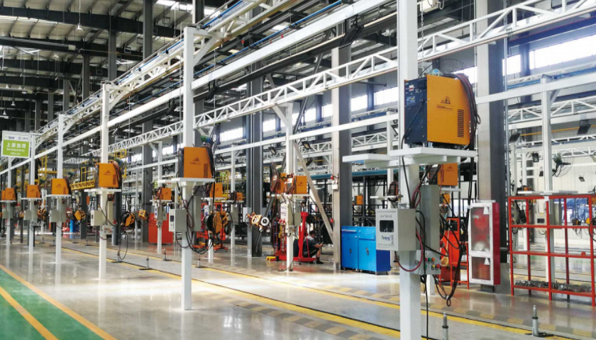 太阳成城集团(MACAU)官方网址-Suncitygroup