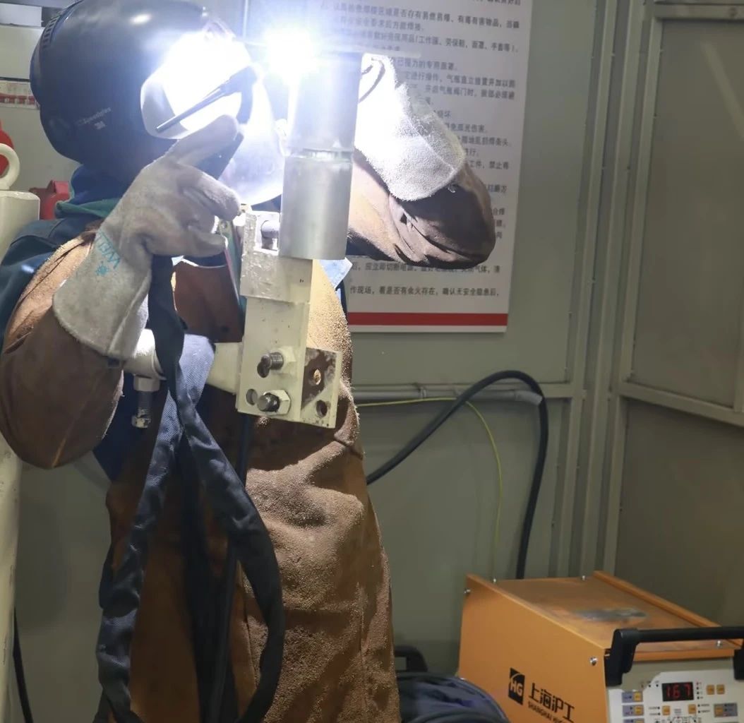 太阳成城集团(MACAU)官方网址-Suncitygroup