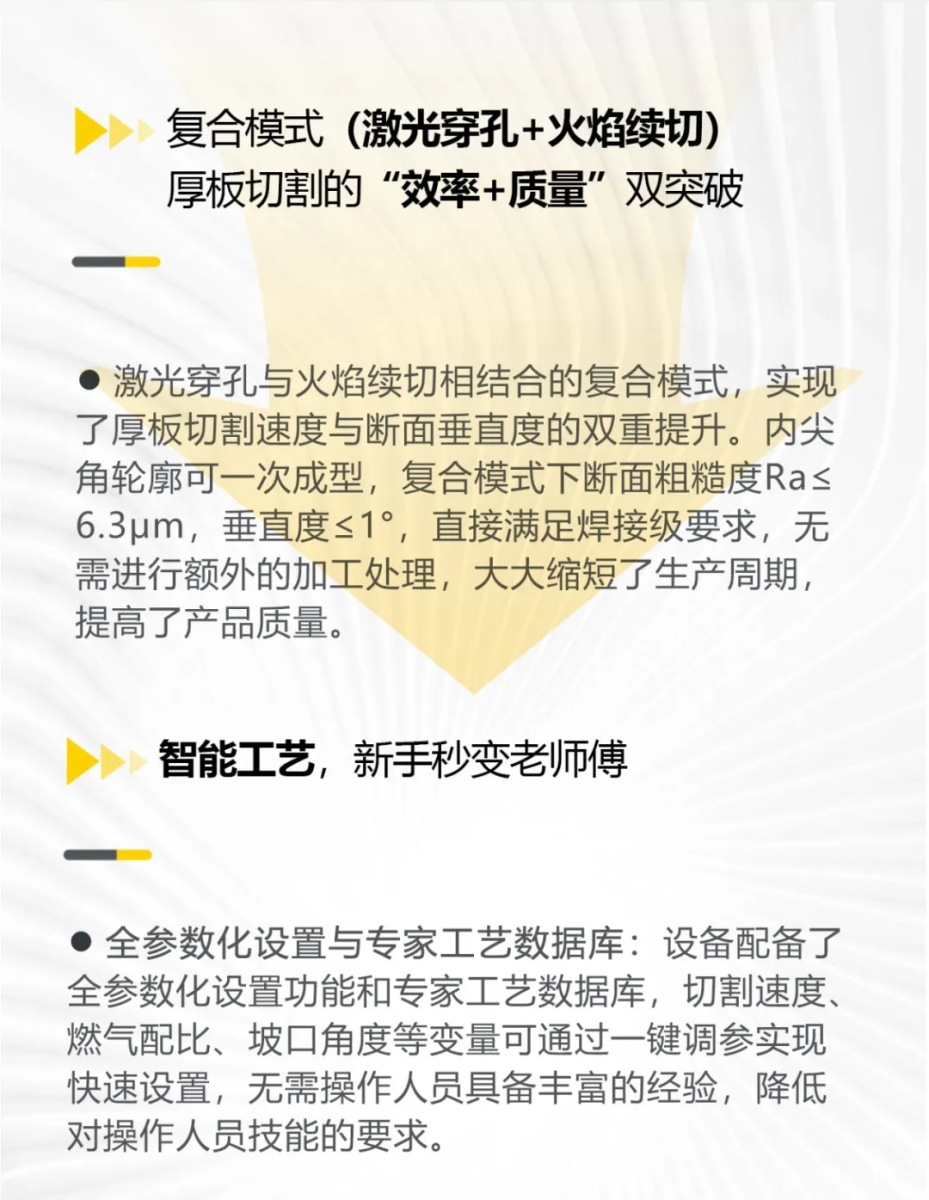 太阳成城集团(MACAU)官方网址-Suncitygroup