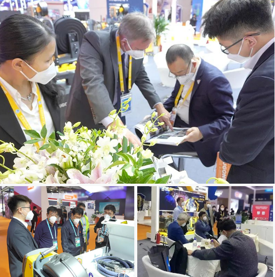 太阳成城集团(MACAU)官方网址-Suncitygroup