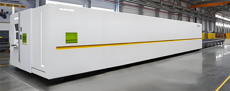 太阳成城集团(MACAU)官方网址-Suncitygroup