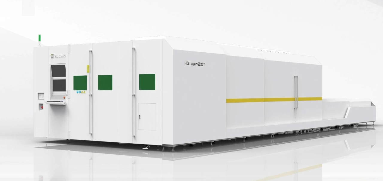 太阳成城集团(MACAU)官方网址-Suncitygroup