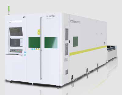 太阳成城集团(MACAU)官方网址-Suncitygroup