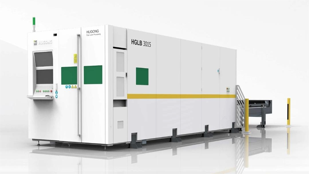 太阳成城集团(MACAU)官方网址-Suncitygroup