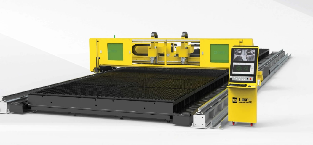 太阳成城集团(MACAU)官方网址-Suncitygroup