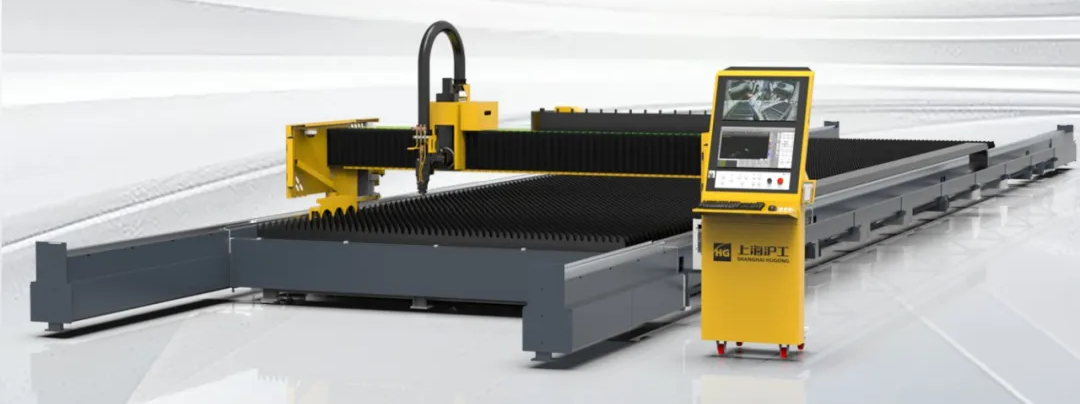 太阳成城集团(MACAU)官方网址-Suncitygroup