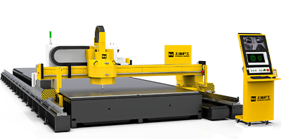 太阳成城集团(MACAU)官方网址-Suncitygroup