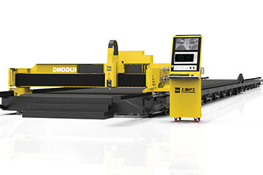 太阳成城集团(MACAU)官方网址-Suncitygroup