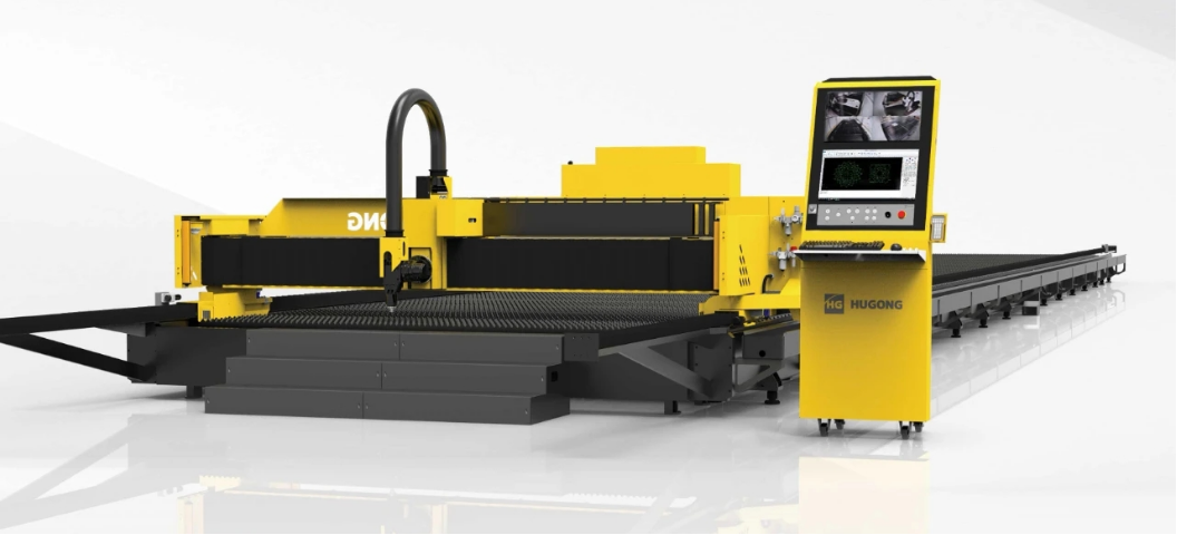 太阳成城集团(MACAU)官方网址-Suncitygroup