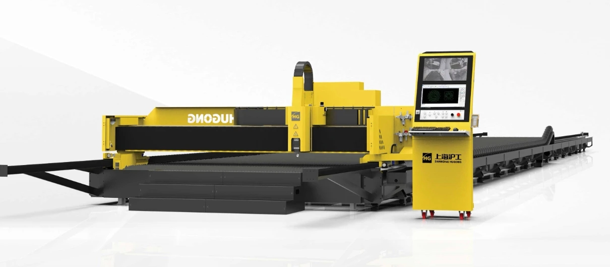 太阳成城集团(MACAU)官方网址-Suncitygroup