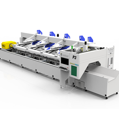 太阳成城集团(MACAU)官方网址-Suncitygroup