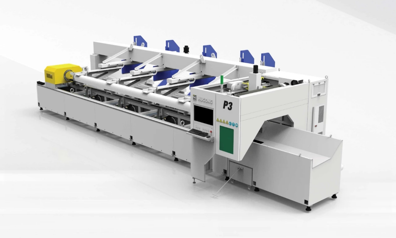 太阳成城集团(MACAU)官方网址-Suncitygroup