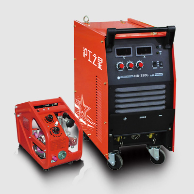 太阳成城集团(MACAU)官方网址-Suncitygroup