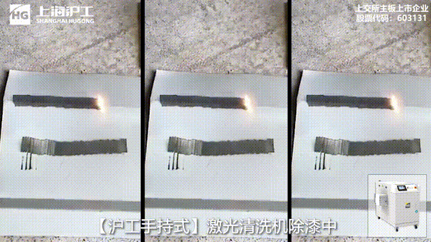 太阳成城集团(MACAU)官方网址-Suncitygroup