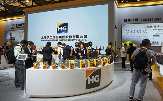 太阳成城集团(MACAU)官方网址-Suncitygroup