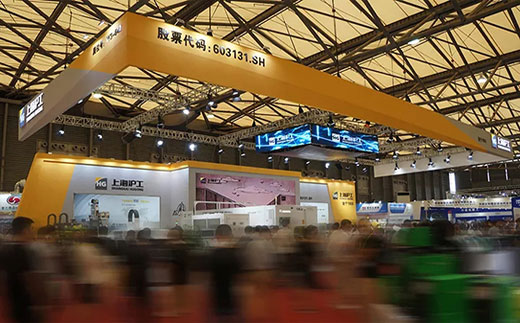 太阳成城集团(MACAU)官方网址-Suncitygroup