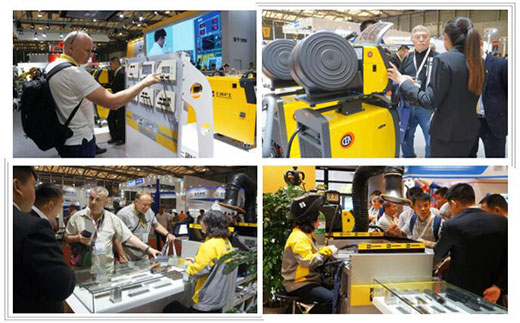 太阳成城集团(MACAU)官方网址-Suncitygroup